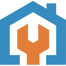 Dublin Handyman Service