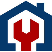 Dublin Handyman Service